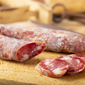 Salumi